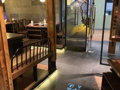 -呷哺呷哺(松江开元店)