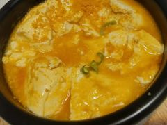 -老大连·海肠捞饭·大连海鲜大连菜(西安路店)