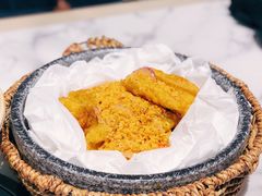 -中海环宇荟
