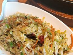 -老板恋上鱼(环山路店)