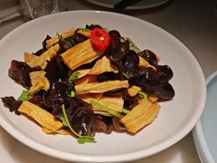 -金牌外婆家(万象城店)