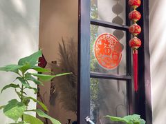 -花满楼(启秀路店)