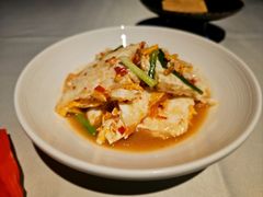 -芙蓉堂(武汉天地店)