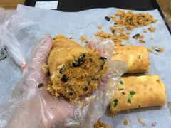 -Olé精品超市(重庆观音桥店)