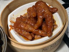 -陶陶居酒家(新天地店)