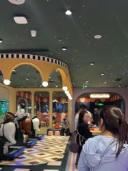 -meland亲子乐园(深圳领展中心城店)