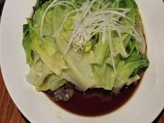 -双流老妈兔头(荟聚店)