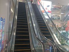 -红星美凯龙北京至尊MALL(东四环中路店)