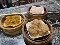 -老礼堂