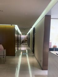 -四川米兰柏羽医学美容医院