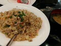 android_upload_pic-南通绿洲国际假日酒店全日餐厅