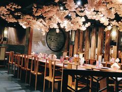 -呷哺呷哺(宝山正大乐城店)