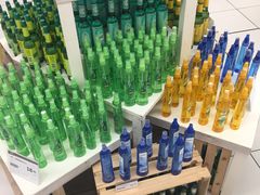 -华润万家(M2香港名都店)