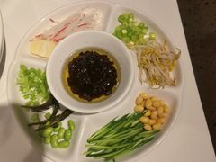 -贝勒爷·酥不腻烤鸭