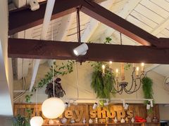 -Money Shops(愚园路店)