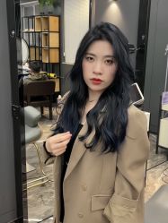 -藤野造型