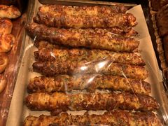 -红跑车(仙鹤街店)