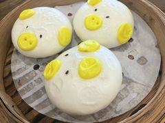 -牡丹大酒楼(体育路店)