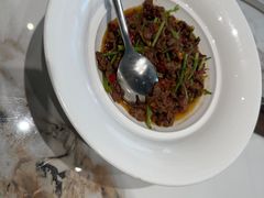 -东方红酒楼(知春路店)