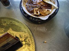 -生态苑农庄(十里画廊遇龙河店)