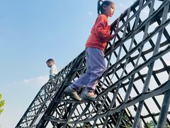 -嘉北郊野公园