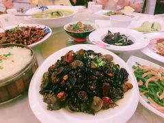 -陶然居·重庆菜(解放碑店)