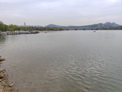 -济南国际园博园