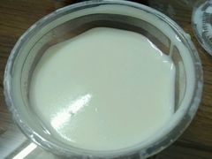 -沙湾姜撞奶甜品店(昌岗中路店)