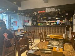 -泰好吃芝士年糕火锅(独墅湖店)