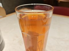 -鸽味轩(新街口店)