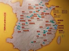 -浙江西湖美术馆