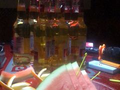 -唱吧麦颂KTV(方庄店)