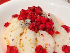 -醉长安(钟楼旗舰店)