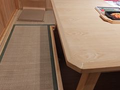 -清水日本料理铁板烧(学府路店)