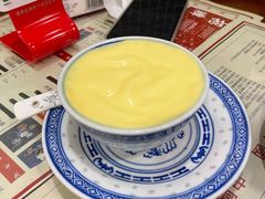 双皮奶-捷信牛奶甜品世家(五道口店)