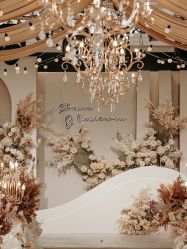 -红丝高端婚礼中心(旗舰店)