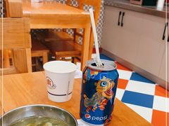 -霸碗盖码饭(长沙星沙吾悦店)