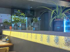 -回·龙虾铺·盆盆蟹·烧烤大排档(回龙观店)