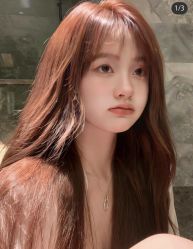 -LJOY丽锦造型·烫发染发