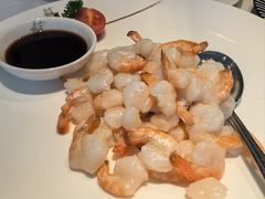 -苏浙汇(肇嘉浜路总店)