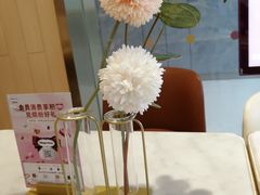 -哈根达斯(深圳海岸城店)