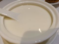 -粤麓轩餐厅(中信泰富广场店)