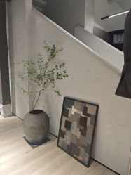 -Brother西服礼服定制·商务·婚礼(佛山南海店)