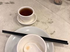 -大荣华围村菜