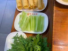 -惠友大虾(太原北街店)