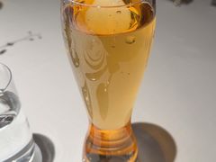 -黑宝石西餐厅(汇励99城市公园店)
