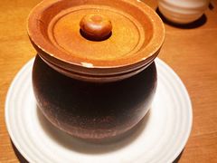 -庆春朴门(前滩太古里店)