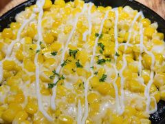 -小川洋风料理(江汉路店)