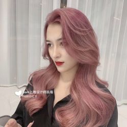 -3AM HAIR SALON染发烫发接发