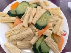 -新川面馆(新街口二店)